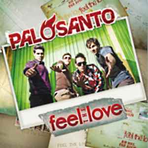 2010 Palosanto - Feel the love.jpg